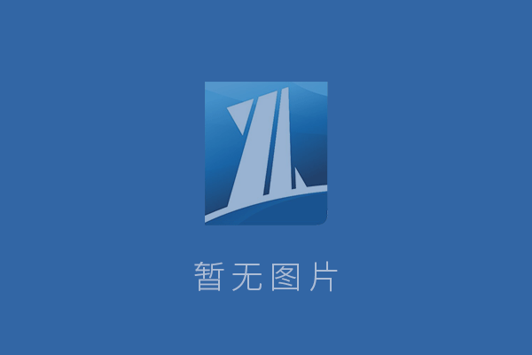 公司舉辦“巧手匠心 綻放芳華”三八婦女節(jié)扭扭棒手工制作活動